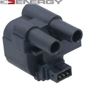 Zündspule CZ0029 von ENERGY günstig für 30,18 € online kaufen