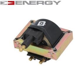Acquista Bobina d'accensione da ENERGY CZ0033 a buon mercato per soli 18,89 €