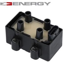 Zündspule für NISSAN von ENERGY