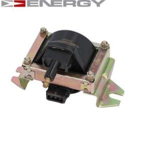 Zündspule für RENAULT von ENERGY