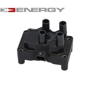 Zündspule für FORD von ENERGY