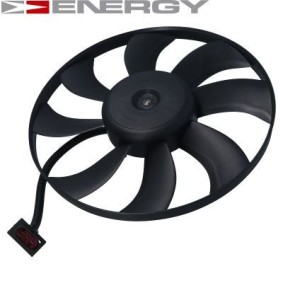 Kühlerlüfter EC0003 von ENERGY günstig für 43,74 € online kaufen