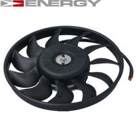 Kühlerlüfter EC0200 von ENERGY günstig für 70,09 € online kaufen