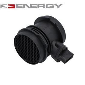 Luftmassenmesser (LMM) EPP0005 von ENERGY günstig für 35,38 € online kaufen