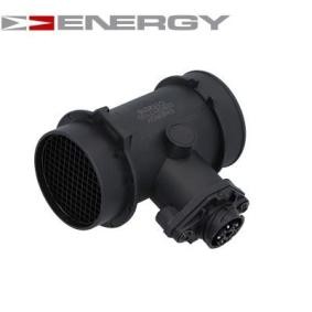 Luftmassenmesser (LMM) EPP0006 von ENERGY günstig für 48,56 € online kaufen