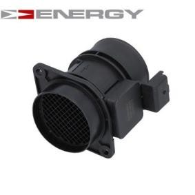 Luftmassenmesser (LMM) EPP0021 von ENERGY günstig für 64,53 € online kaufen