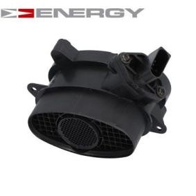 Luftmassenmesser (LMM) für BMW von ENERGY