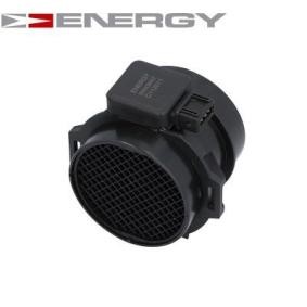 Luftmassenmesser (LMM) EPP0035 von ENERGY günstig für 49,47 € online kaufen
