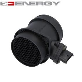 Luftmassenmesser (LMM) EPP0039 von ENERGY günstig für 49,60 € online kaufen