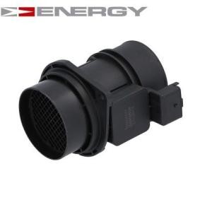 Luftmassenmesser (LMM) für OPEL von ENERGY