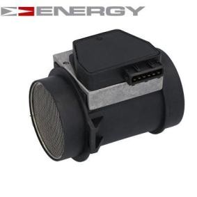 Luftmassenmesser (LMM) für LANCIA von ENERGY