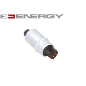 Kraftstoffpumpe G10026/4 von ENERGY günstig für 20,71 € online kaufen