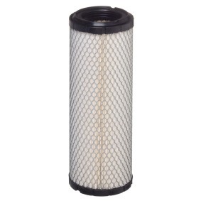 Køb Luftfilter af HENGST FILTER E582L til den lave pris 134,26 DKK