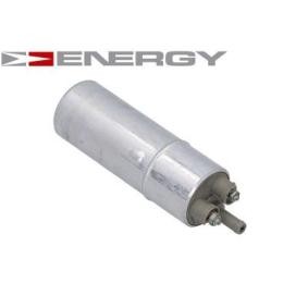 Kraftstoffpumpe G10075 von ENERGY günstig für 42,93 € online kaufen