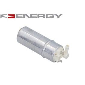 Kraftstoffpumpe G10077 von ENERGY günstig für 36,32 € online kaufen