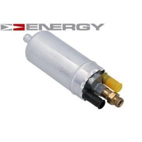 Kraftstoffpumpe G20030 von ENERGY günstig für 53,86 € online kaufen