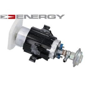 Kraftstoffpumpe G30033 von ENERGY günstig für 76,10 € online kaufen