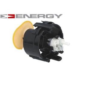 Kraftstoffpumpe G30048 von ENERGY günstig für 51,01 € online kaufen