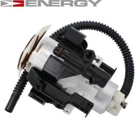Kraftstoff-Fördereinheit G30076 von ENERGY günstig für 63,56 € online kaufen