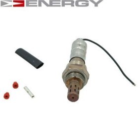 Compre Sonda lambda de ENERGY online para BONNEVILLE três volumes a preços moderados