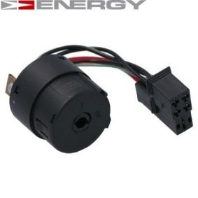 Zündschloss KS0005458108 von ENERGY günstig für 15,28 € online kaufen