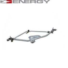 Acquista Tiranteria tergicristallo da ENERGY MW0001 a buon mercato per soli 24,26 €