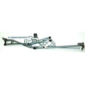 Acquista Tiranteria tergicristallo da ENERGY MW0003 a buon mercato per soli 106,70 €