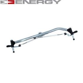 Acquista Tiranteria tergicristallo da ENERGY MW0010 a buon mercato per soli 34,84 €