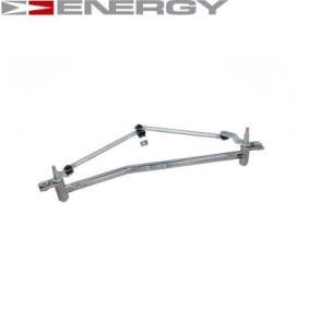 Acquista Tiranteria tergicristallo da ENERGY MW0025 a buon mercato per soli 29,53 €