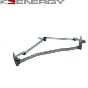 Acquista Tiranteria tergicristallo da ENERGY MW0026 a buon mercato per soli 31,10 €