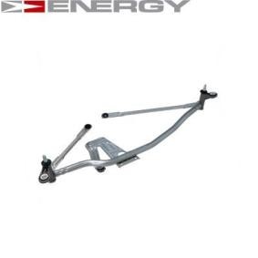 Compre Tirante de limpa-vidros da ENERGY MW0029 a um preço baixo por 45,81 €
