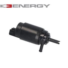 Waschwasserpumpe, Scheibenreinigung PS0019 von ENERGY günstig für 8,66 € online kaufen