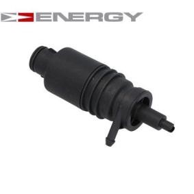 Osta Pesunestepumppu, lasinpesu ENERGY:llä PS0022 edullisesti hintaan 6,19 €
