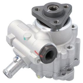 Compre Bomba de direção da ENERGY PW680150 a um preço baixo por 95,89 €