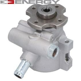 Compre Bomba de direção de ENERGY online para DUCATO Camião de plataforma/chassis (290) a preços moderados