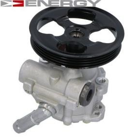 Achetez des Pompe de direction assistée de chez ENERGY en ligne pour Jumper I Camion plate-forme/Châssis (230) à prix modérés
