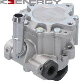 Compre Bomba de direção da ENERGY PW680804 a um preço baixo por 83,05 €