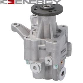 Acquista Pompa idraulica, sterzo da ENERGY PW690155 a buon mercato per soli 136,18 €