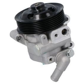 Compre Bomba de direção de ENERGY online para XJ Sedan (X350, X358) a preços moderados
