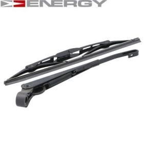 Scheibenwischerarm für OPEL von ENERGY