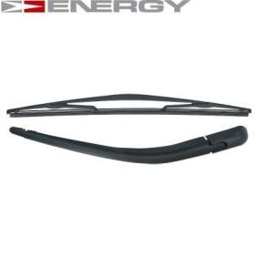 Scheibenwischerarm für OPEL von ENERGY