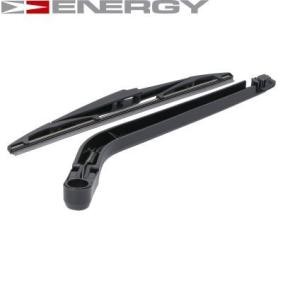 Scheibenwischerarm für TOYOTA von ENERGY
