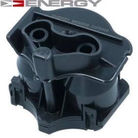 Ölabscheider, Kurbelgehäuseentlüftung SE00008 von ENERGY günstig für 10,54 € online kaufen