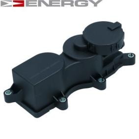 Compre Sistema de respiro do motor de ENERGY online para SPRINTER CLASSIC 3,5-t Caixa (909) a preços moderados