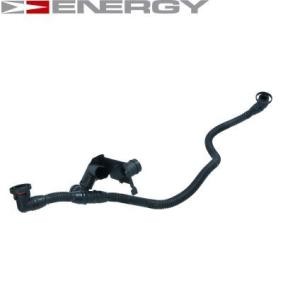 Comprar Manguito, ventilación culata de ENERGY SE00060 a bajo precio de 53,39 €