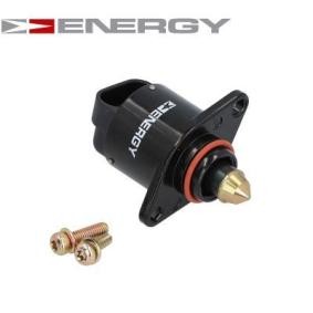 Compre Válvula de regulação do ralenti, alimentação de ar da ENERGY SK0013 a um preço baixo por 15,48 €