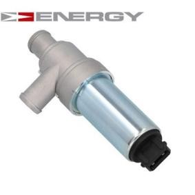 Comprar Válvula de ralentí de ENERGY SK0045 a bajo precio de 81,71 €