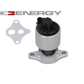 AGR-Ventil für OPEL von ENERGY