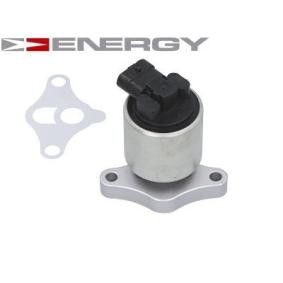 AGR-Ventil für OPEL von ENERGY