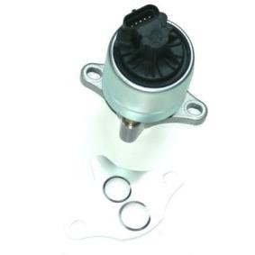 AGR-Ventil ZE0004 von ENERGY günstig für 67,65 € online kaufen
